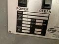 2005 UNITED AIR SPECIALISTS VP-1500 DUST COLLECTOR
