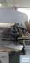 1998 LVD/STRIPPIT 1500 H30 CNC HYDRAULIC TURRET PUNCH