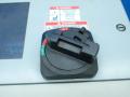 Allen-bradley Powerflex Enclosure W/22b-d4p0h204 Drive - 23b-d4p0d104nn-p6-s7