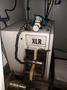 2016 EXCEL SUPER-FINISHER MODEL #XLR-SFM-100-S GRINDER WITH UDLY SLUDGE MASTER COOLANT SYSTEM: STOCK #11863