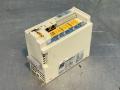 Keb Servo Drive - 07f5a1a-3e2f