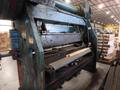 0.250" x 6' Stamco Hi Speed Shear