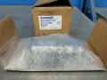 Kollmorgen Pm Servomotor  - Akm23d-efb2db00