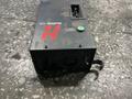 Hypertherm 14.5” Arcglide Torch Height Control Lifter - 090082