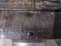 1 HP BRIDGEPORT SERIES I VERTICAL MILL / MILLING MACHINE: STOCK #20699