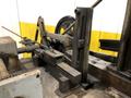 .450" X 20" LEG CAPACITY OMIOTEK SPRING WINDER: STOCK #10754