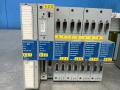 Schleicher  Programmable Logic Controller  - Nr.31108400 966