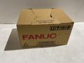 FANUC A02B-0348-B502 HMI NEW IN BOX