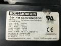 Kollmorgen  Pm Servomotor W/ Micron Gearhead - Akm52k-ancndb00
