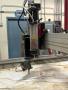 2024 OMAX MAXIEM 2040 | Waterjet Cutters