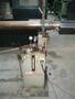 LNS Hydrobar Barfeeder - 3000 mm