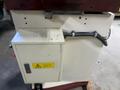 6" x 18" Chevalier Manual Surface Grinder Model FSG-618M