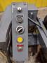 20 TON ARONSON MODEL #WWR-20 POWERED TANK TURNING ROLL SET WITH DRIVE &amp; IDLER: STOCK #22313