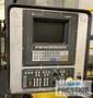 Mills Bridge &amp; Planer Type Manual &amp; CNC