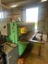 1991 Accurshear 625010 Hydraulic Shear (#5858)