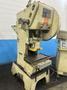 32 TON MINSTER GAP PRESS  MODEL 1B-1-32: STOCK #77513