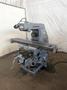 CINCINNATI CINOVA 80 307-14 HORIZONTAL MILLING MACHINE. STOCK # 0874426
