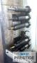 Beam Drill Lines CNC