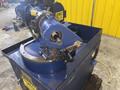 2" RUSH MODEL #REJUVENATOR SEMI-AUTOMATIC DRILL BIT SHARPENER GRINDER: YOBRO #23979