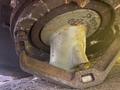 25 HP PANGBORN ROTOBLAST SHOT BLAST WHEEL WITH TOSHIBA MOTOR, 2 AVAILABLE: STOCK #14561