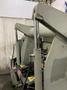 60 TON X 6' ACCURPRESS MODEL 7606 CNC HYDRAULIC PRESS BRAKE: STOCK #80830