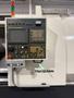 Takisawa EX-122 CNC Turning Center – 21″ Chuck, 7.87″ Big Bore, Long Bed Lathe