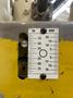 24" X .250" COE CPPS-PO-400-24 POWERED STRAIGHTENER. STOCK # 0208723
