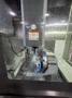 2019 Haas UMC-1000 5-Axis CNC Vertical Machining Center For Sale