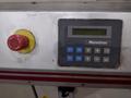 7/8" T-DRILL MODEL #TCC-50 TUBE CUTTER CUTOFF: STOCK #20115