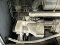 Gardner-denver 75 Hp Air Compressor - Ebmqlc