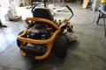 Cub Cadet Ultima ZT1 50" Lawn Mower, Zero-Turn Style, Kawasaki Engine - New 2019- Auction Item