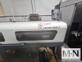 Doosan Lynx 220 LMSA CNC Lathe, 2013