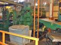 60" x 9.00" x 45,000# Pro Eco Slitting Line STOCK#3213