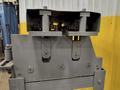 18" 5 ROLL COIL STRIP STRAIGHTENER : YOBRO 26314