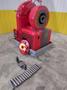 1.25" CAPACITY ABBEY ETNA 2-DIE ROTARY SWAGER POINTER WITH INFEED: STOCK #22573