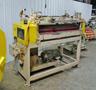 48" x 0.030" STRILICH STRAIGHTENER #3324