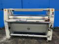 Pro-tech Engineering, Inc. 64” Laminator - F60