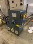 Used, DMG Mori NT4250DCG/1000SZ 5 AXIS TURNING AND MILLING CENTER WITH SUB SPINDLE