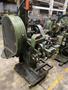 1/8" Waterbury Farrel Model #0 Two Die Four Blow Cold Header