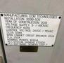 ECM TECHNOLOGIES VACUUM CARBURIZATION FURNACE NEW 2013. STOCK # 0328826