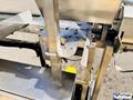 Automated Packaging Systems | Autobag SPrint 30” Industrial SidePouch Bagger