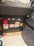 2k Watt IPG 2000XR Laser System, 2026- In Box Never Used