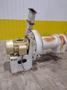 40 HP BLOWER MOTOR: STOCK #20481