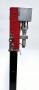 FRONIUS 24VOLT Model 44,0450,1449 TORCH REAMER USED