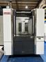 2010 Mori Seiki NH5000DCG/50 CNC Horizontal Machining Center For Sale
