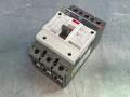 Ls Electric Ute100e Molded Case Circuit Breakers - 02050059ul