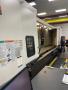 2007 MAZAK SVC 2000L/200 | Machining Centers, Vertical