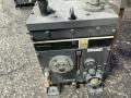 Boc Edwards 6.5 Kw Vacuum Pump - E2m175