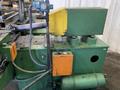 20 TON DAHLSTROM MODEL 20TPS 4 POST CUTOFF PRESS: STOCK #80949