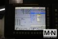 Mighty Viper Pro-4210AG CNC Double Column Machining Center, 2017